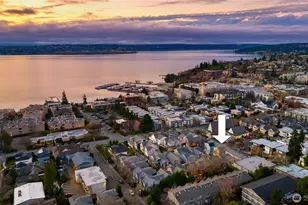 327 4th Ave S, Kirkland, WA 98033 - Photo 35