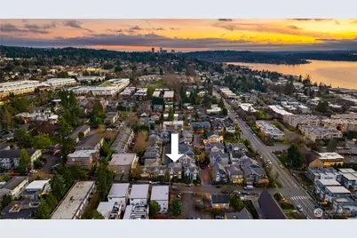 327 4th Avenue S, Kirkland, WA 98033 - Photo 37