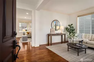 327 4th Ave S, Kirkland, WA 98033 - Photo 3