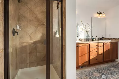 327 4th Avenue S, Kirkland, WA 98033 - Photo 21