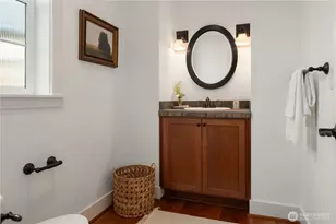 327 4th Ave S, Kirkland, WA 98033 - Photo 17