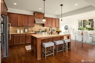 327 4th Ave S, Kirkland, WA 98033 - Photo 5