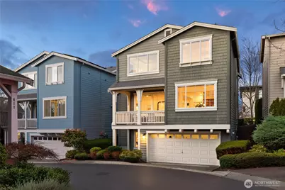 327 4th Avenue S, Kirkland, WA 98033 - Photo 33