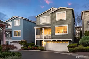 327 4th Ave S, Kirkland, WA 98033 - Photo 33