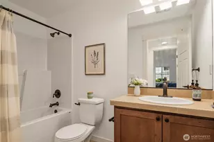 327 4th Ave S, Kirkland, WA 98033 - Photo 29