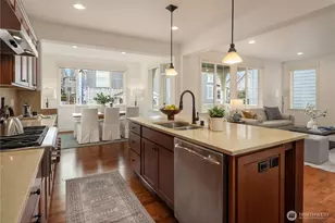 327 4th Ave S, Kirkland, WA 98033 - Photo 9