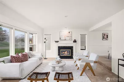 29652 61st Avenue S, Auburn, WA 98001 - Photo 5