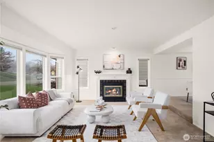 29652 61st Ave S, Auburn, WA 98001 - Photo 5