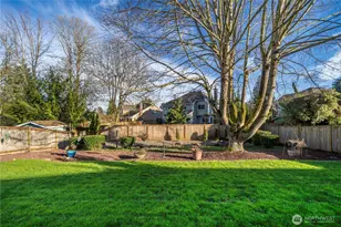 29652 61st Ave S, Auburn, WA 98001 - Photo 33