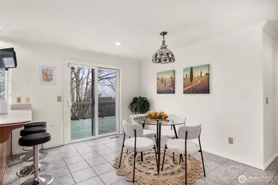 29652 61st Avenue S, Auburn, WA 98001 - Photo 15