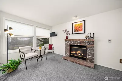 29652 61st Avenue S, Auburn, WA 98001 - Photo 17