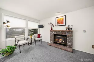 29652 61st Ave S, Auburn, WA 98001 - Photo 17