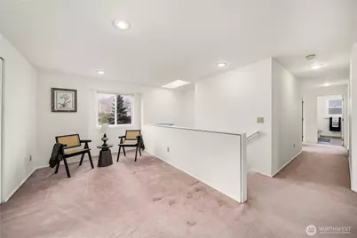 29652 61st Avenue S, Auburn, WA 98001 - Photo 21