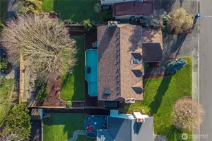 29652 61st Ave S, Auburn, WA 98001 - Photo 37