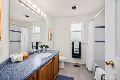 29652 61st Avenue S, Auburn, WA 98001 - Photo 29