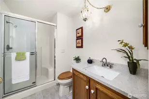 29652 61st Ave S, Auburn, WA 98001 - Photo 19