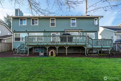 29652 61st Avenue S, Auburn, WA 98001 - Photo 35