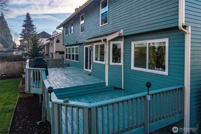 29652 61st Avenue S, Auburn, WA 98001 - Photo 31