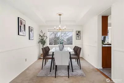 29652 61st Avenue S, Auburn, WA 98001 - Photo 9