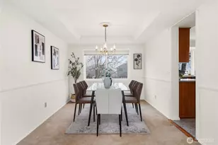 29652 61st Ave S, Auburn, WA 98001 - Photo 9