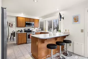 29652 61st Ave S, Auburn, WA 98001 - Photo 11