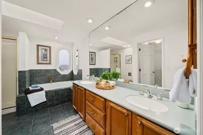 29652 61st Avenue S, Auburn, WA 98001 - Photo 25