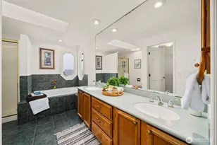 29652 61st Ave S, Auburn, WA 98001 - Photo 25