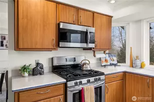 29652 61st Ave S, Auburn, WA 98001 - Photo 13