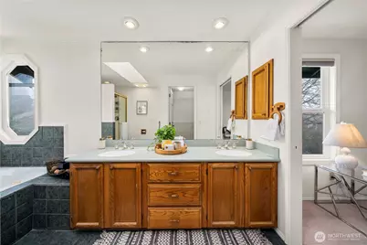 29652 61st Avenue S, Auburn, WA 98001 - Photo 27