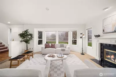 29652 61st Avenue S, Auburn, WA 98001 - Photo 7