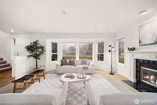 29652 61st Ave S, Auburn, WA 98001 - Photo 7