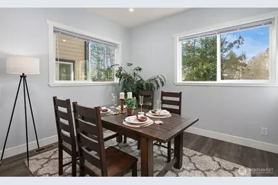 35433 55th Avenue S, Auburn, WA 98001 - Photo 7