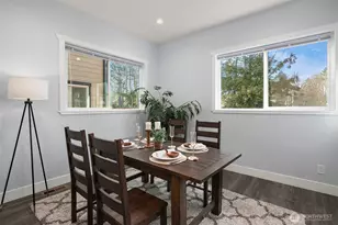 35433 55th Ave S, Auburn, WA 98001 - Photo 7