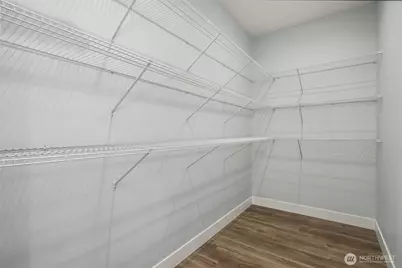 35433 55th Avenue S, Auburn, WA 98001 - Photo 9