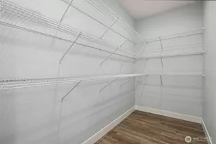 35433 55th Ave S, Auburn, WA 98001 - Photo 9