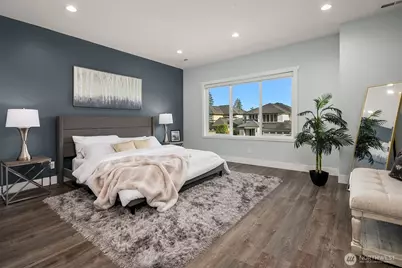 35433 55th Avenue S, Auburn, WA 98001 - Photo 15