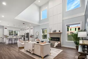 35433 55th Ave S, Auburn, WA 98001 - Photo 3