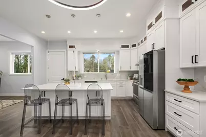 35433 55th Avenue S, Auburn, WA 98001 - Photo 11