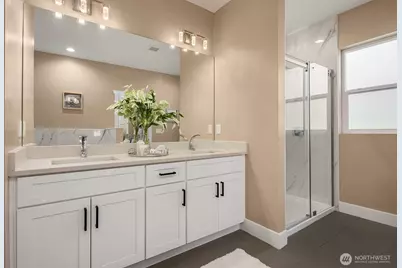 35433 55th Avenue S, Auburn, WA 98001 - Photo 17