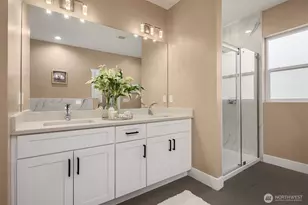 35433 55th Ave S, Auburn, WA 98001 - Photo 17