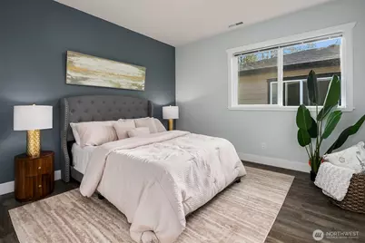 35433 55th Avenue S, Auburn, WA 98001 - Photo 19