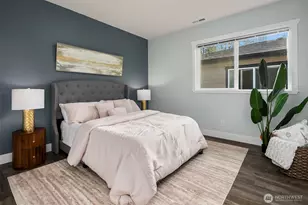 35433 55th Ave S, Auburn, WA 98001 - Photo 19