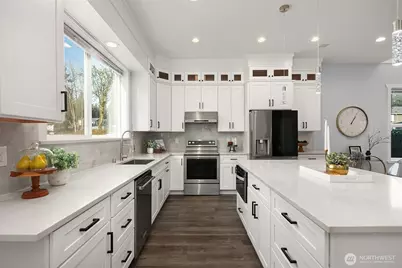 35433 55th Avenue S, Auburn, WA 98001 - Photo 5