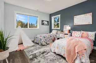 35433 55th Ave S, Auburn, WA 98001 - Photo 21