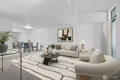 13932 NE 60th Street #150, Redmond, WA 98052 - Photo 3