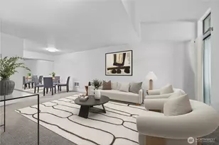 13932 NE 60th St, Redmond, WA 98052 - Photo 3