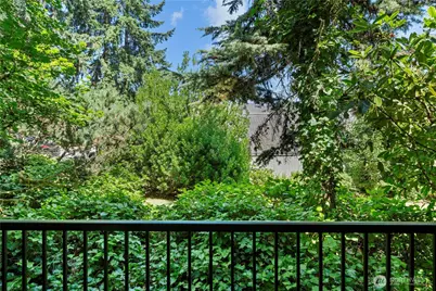 13932 NE 60th Street #150, Redmond, WA 98052 - Photo 13