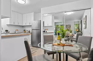 13932 NE 60th St, Redmond, WA 98052 - Photo 5