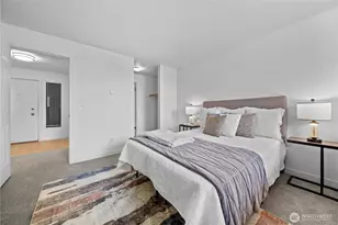 13932 NE 60th St, Redmond, WA 98052 - Photo 9