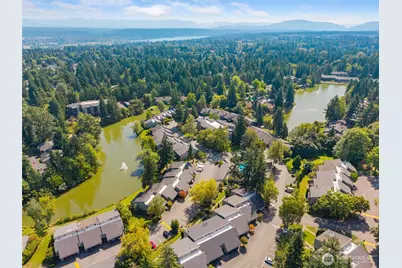 13932 NE 60th Street #150, Redmond, WA 98052 - Photo 17